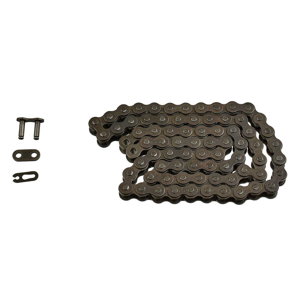 DID Kette 428 D 76 mit Clip-Schloss