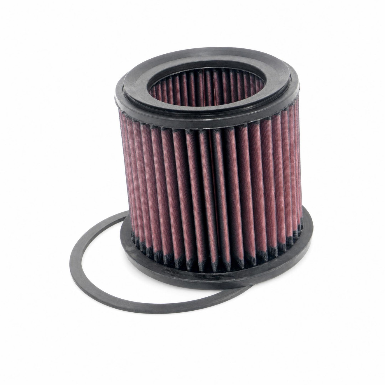 K&N Luftfilter