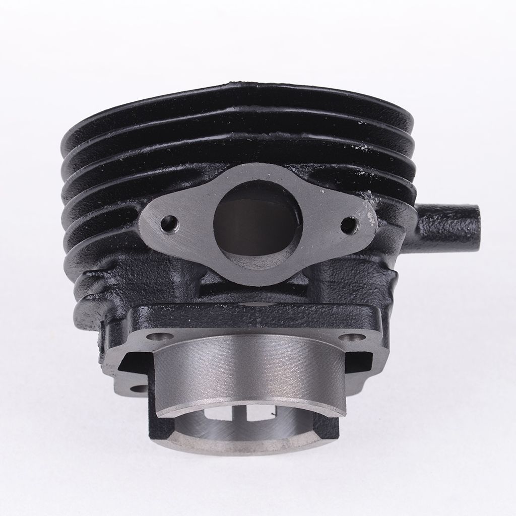 DR Zylinderkit 75ccm ccm 10 Kanäle