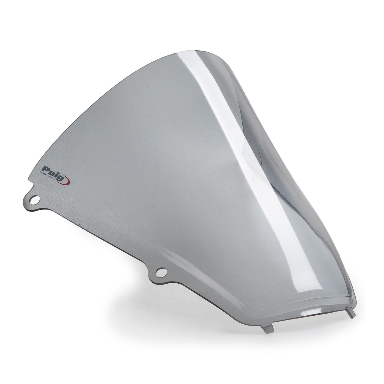 Puig Windschutz Windschild R Racer Scheibe getönt