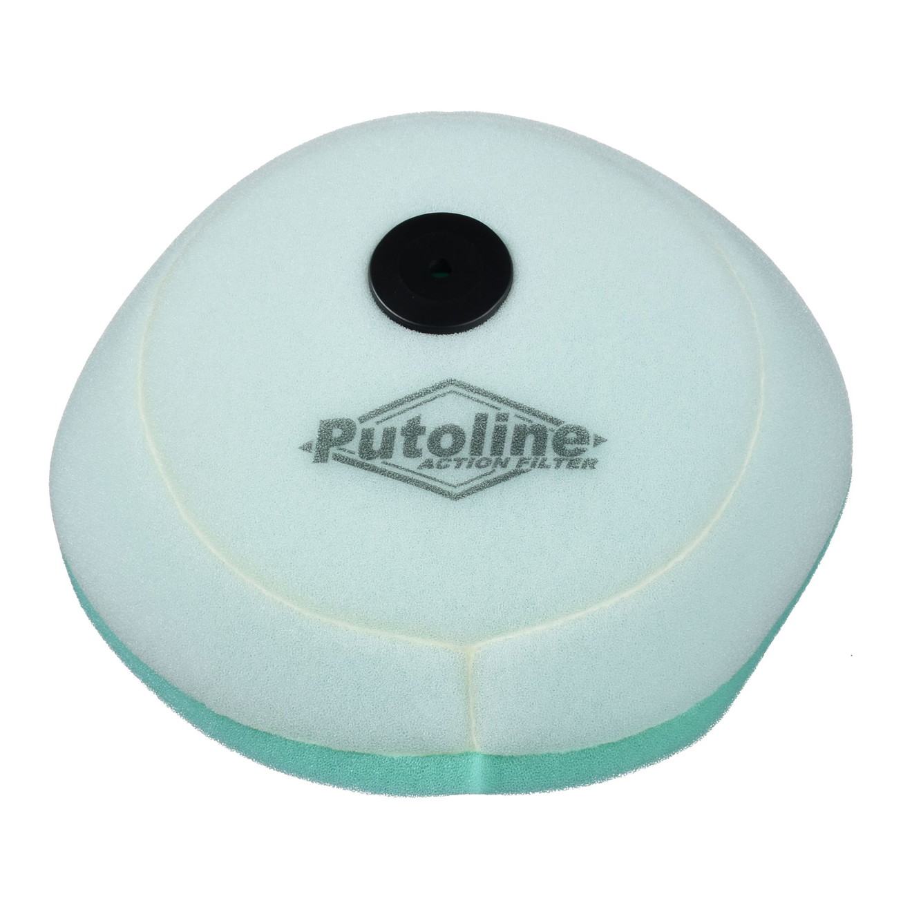 Putoline Luftfilter vorgeölt