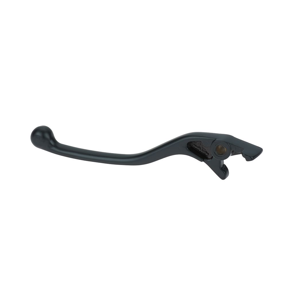 MotoLibre Bremshebel schwarz