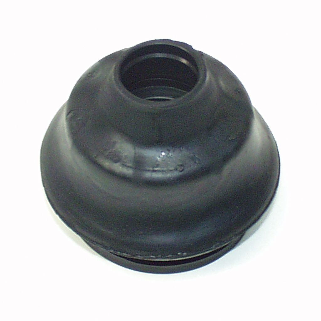 KMP Gelenkwellenmanschette