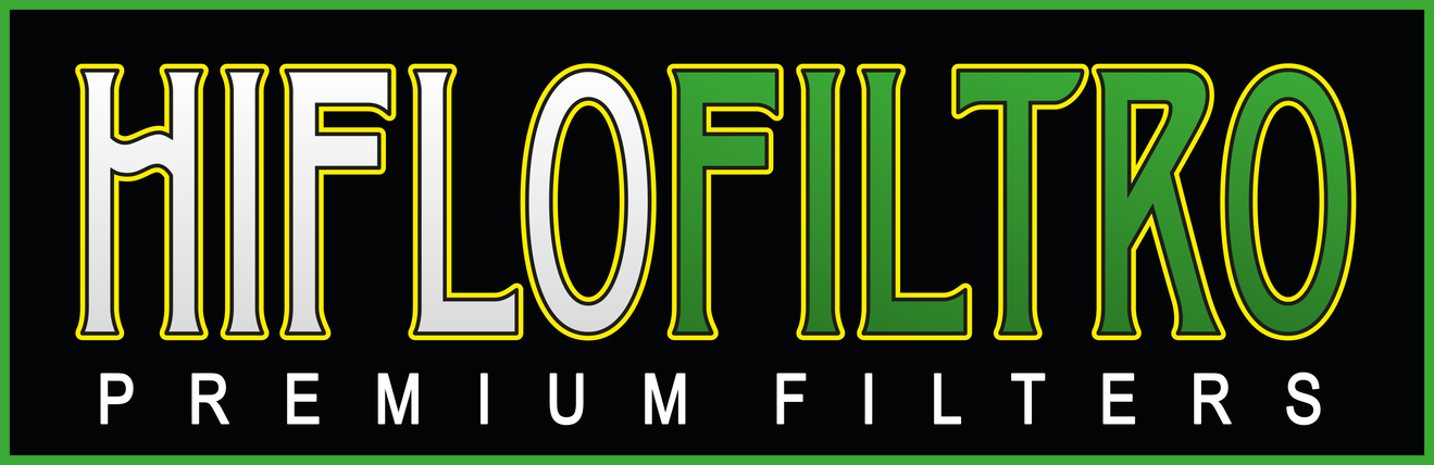 HiFlo Filtro