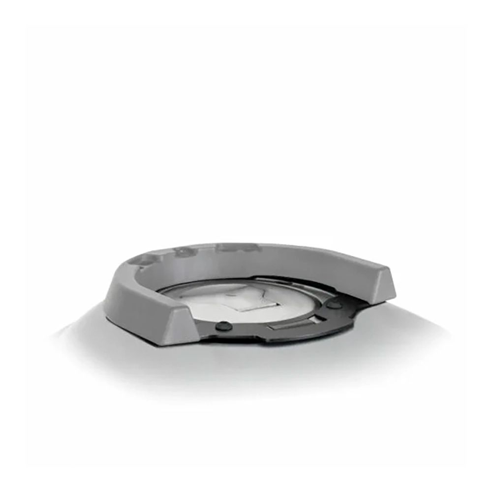 SHAD Click System Fitting Kit