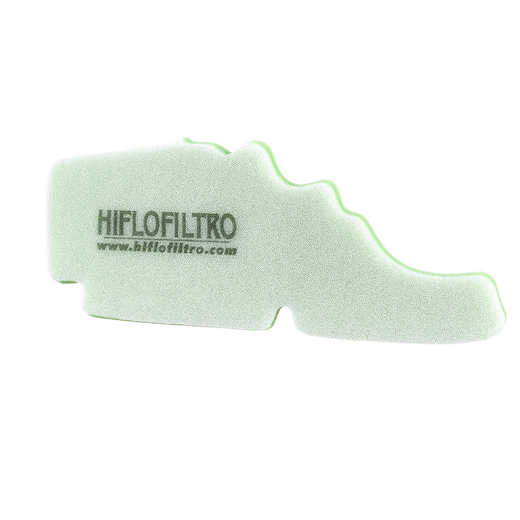 Hiflo Luftfilter HFA5202DS