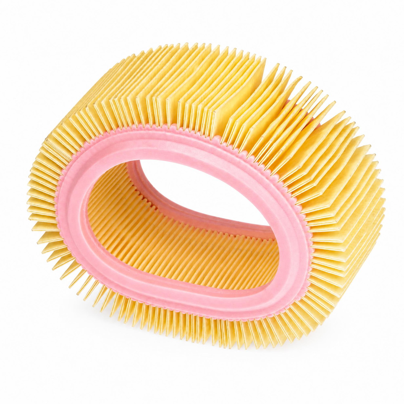 KMP Luftfilter