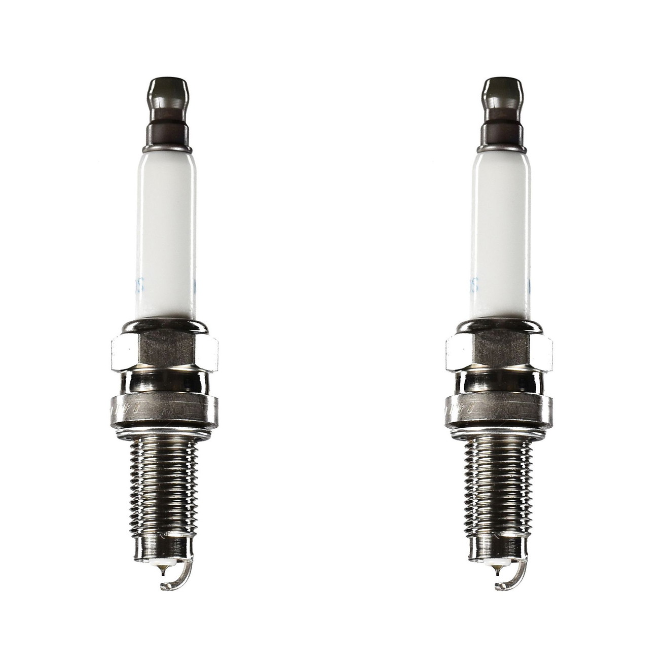 NGK Zündkerze MAR8AI-10DS Iridium 92997 2er Set