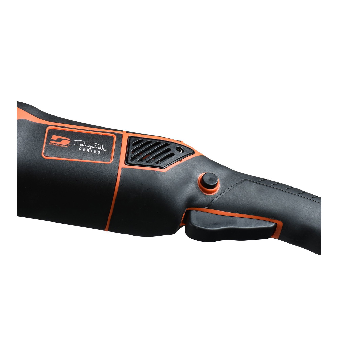 Alternative Flex XCE