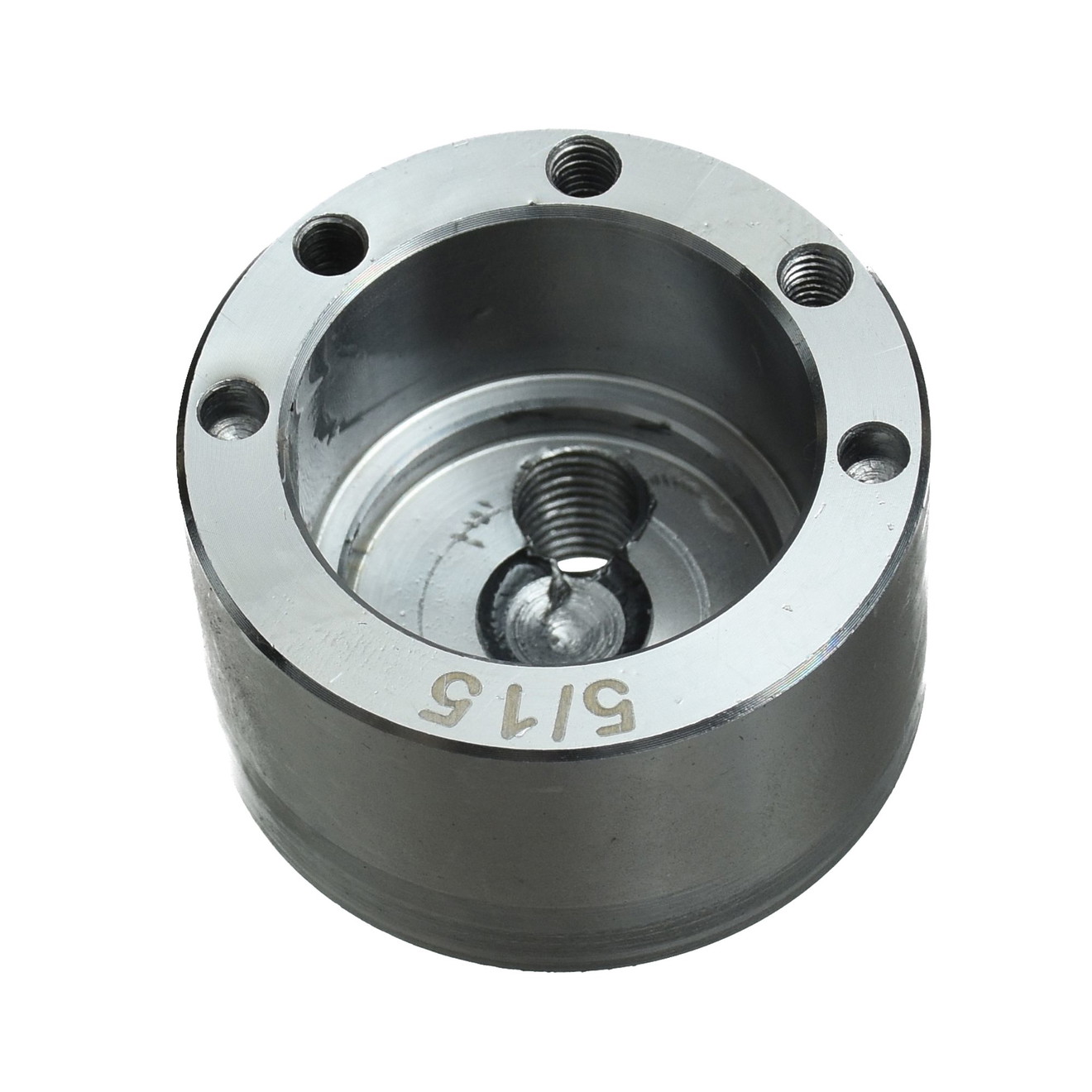 Unité excentrique ShineMate EB351