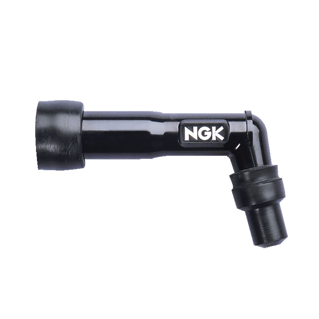NGK Zündkerzenstecker XD10F