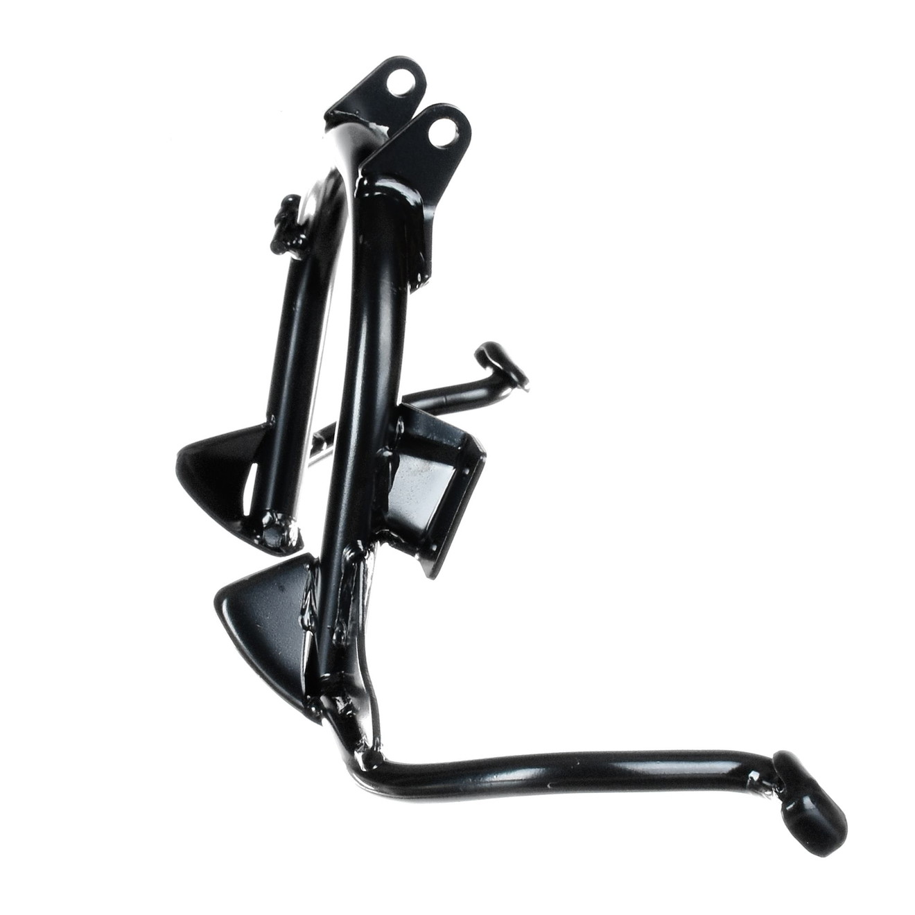 Piaggio Hauptständer