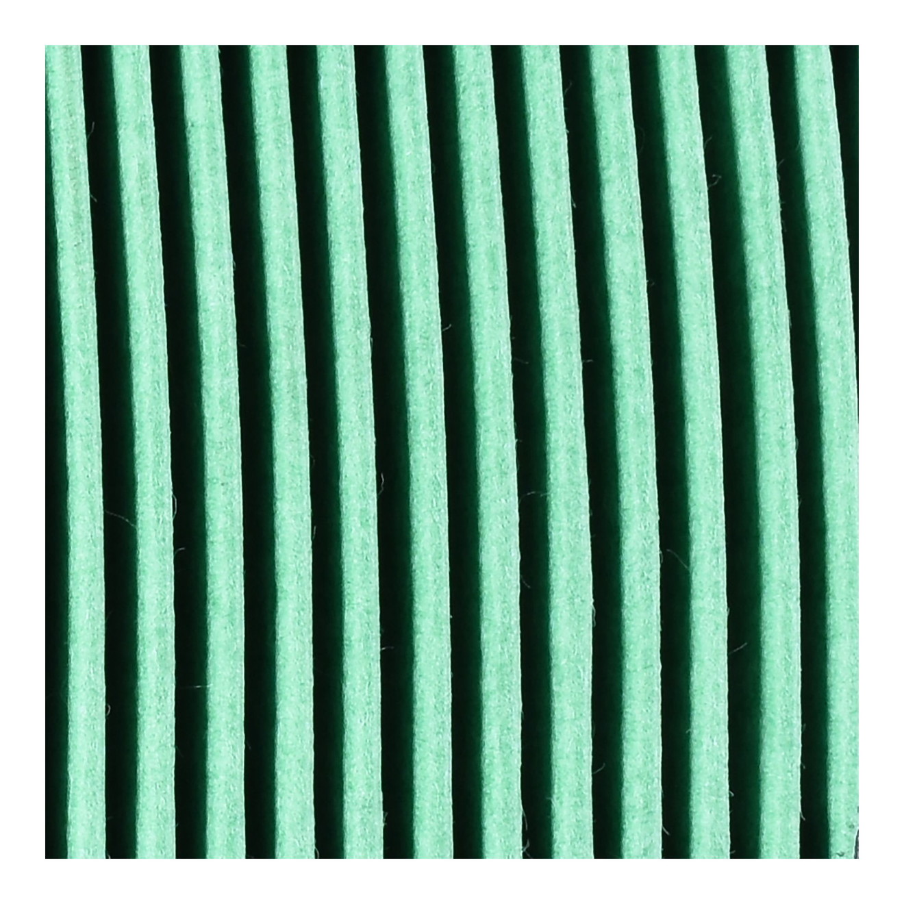 Meiwa Luftfilter