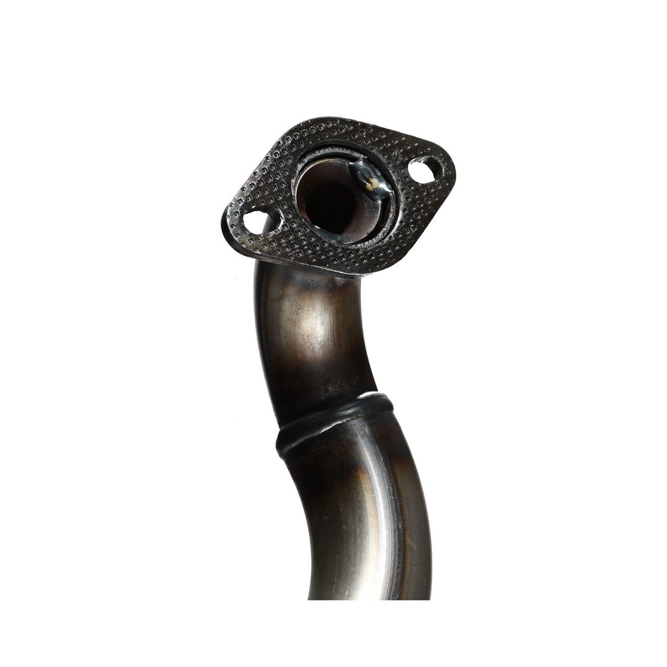 Tecnigas Auspuff Next R