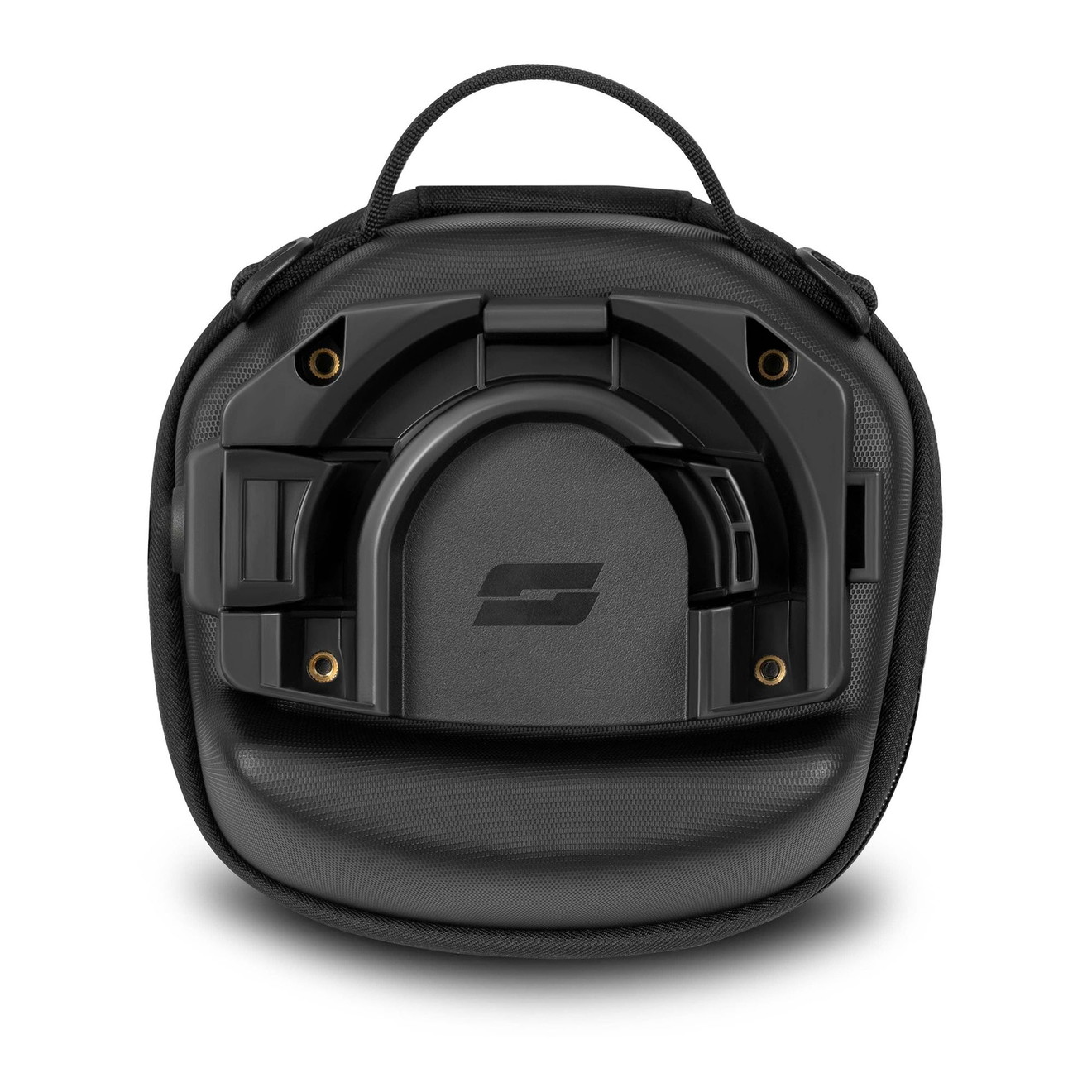 SHAD Tankrucksack SE03CLP Click System
