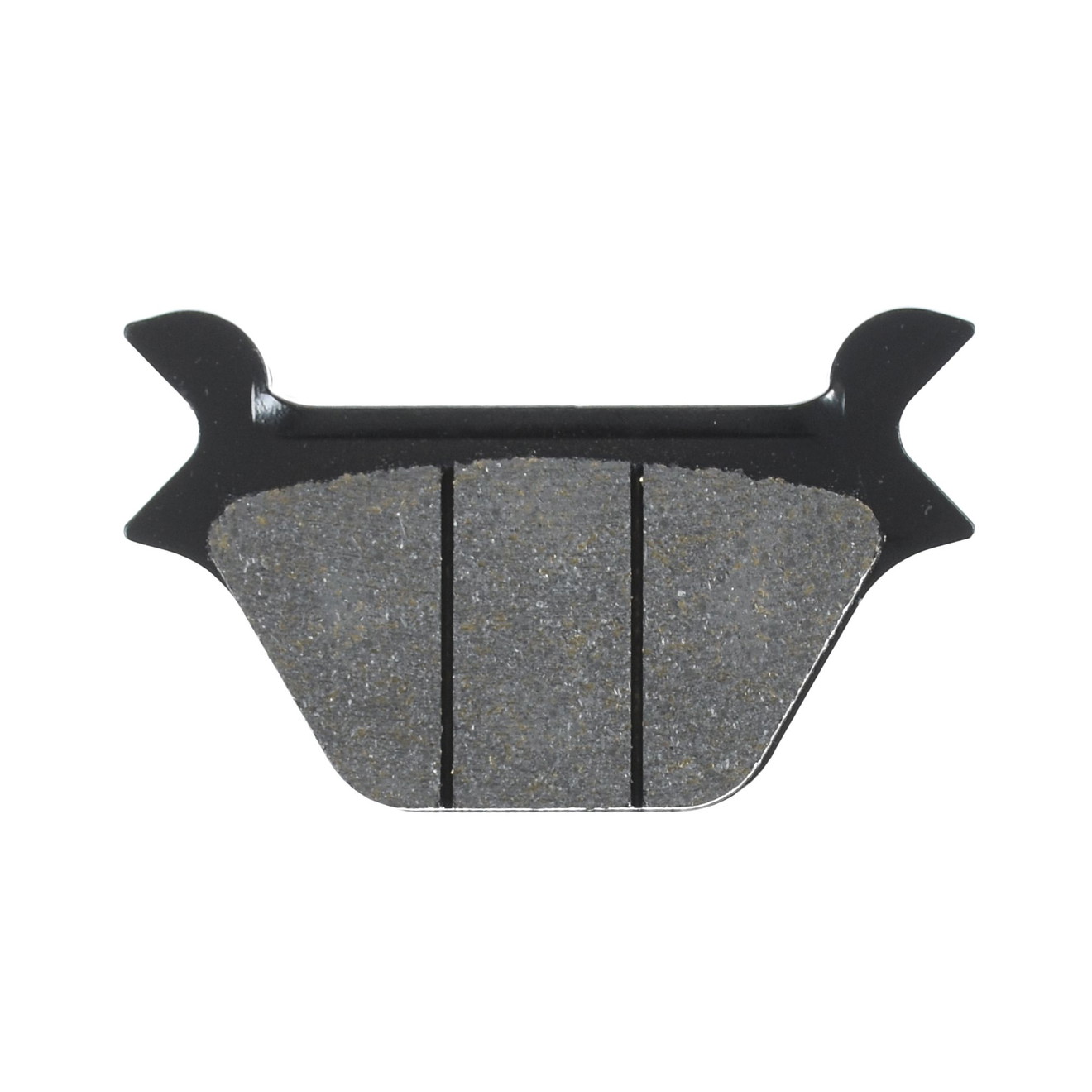 TRW Bremsbelag Performance Comfort MCB583PC