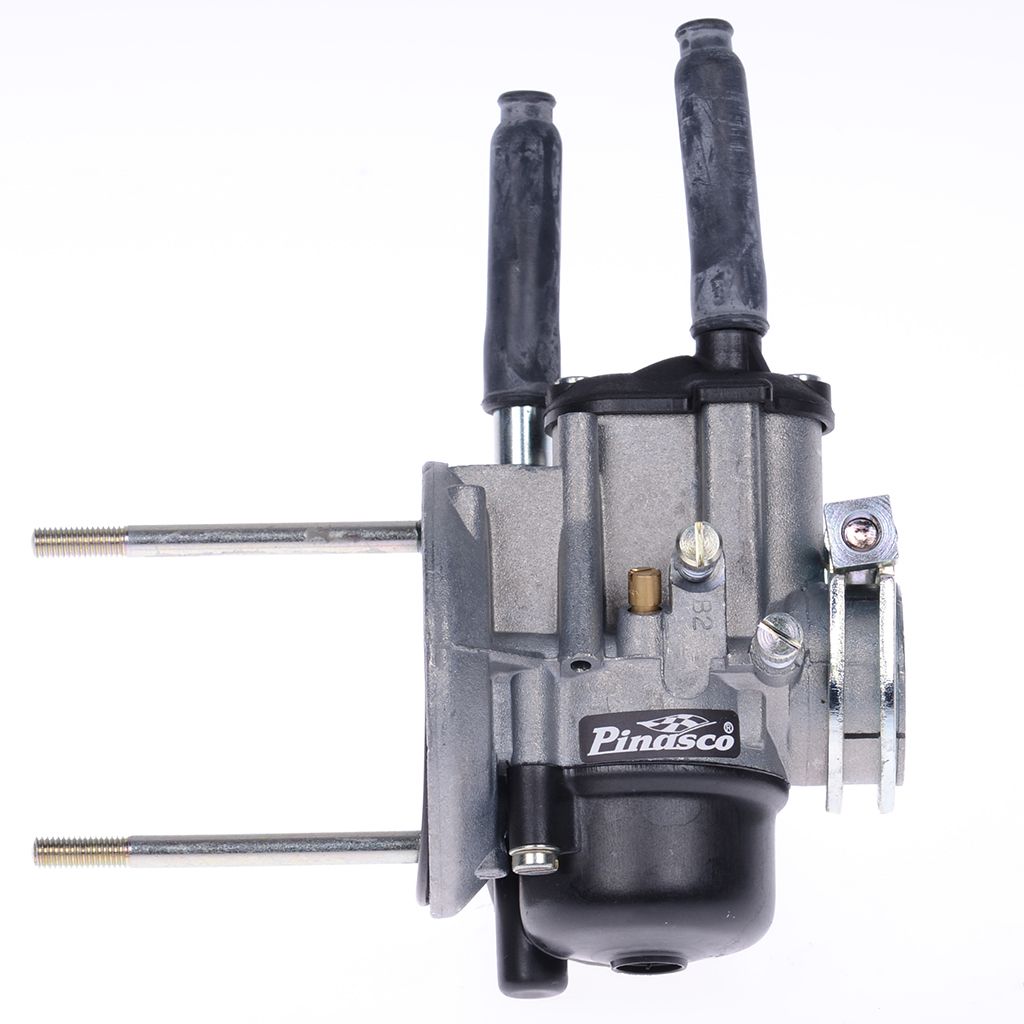 Pinasco Vergaser 19mm SHBC19.19F