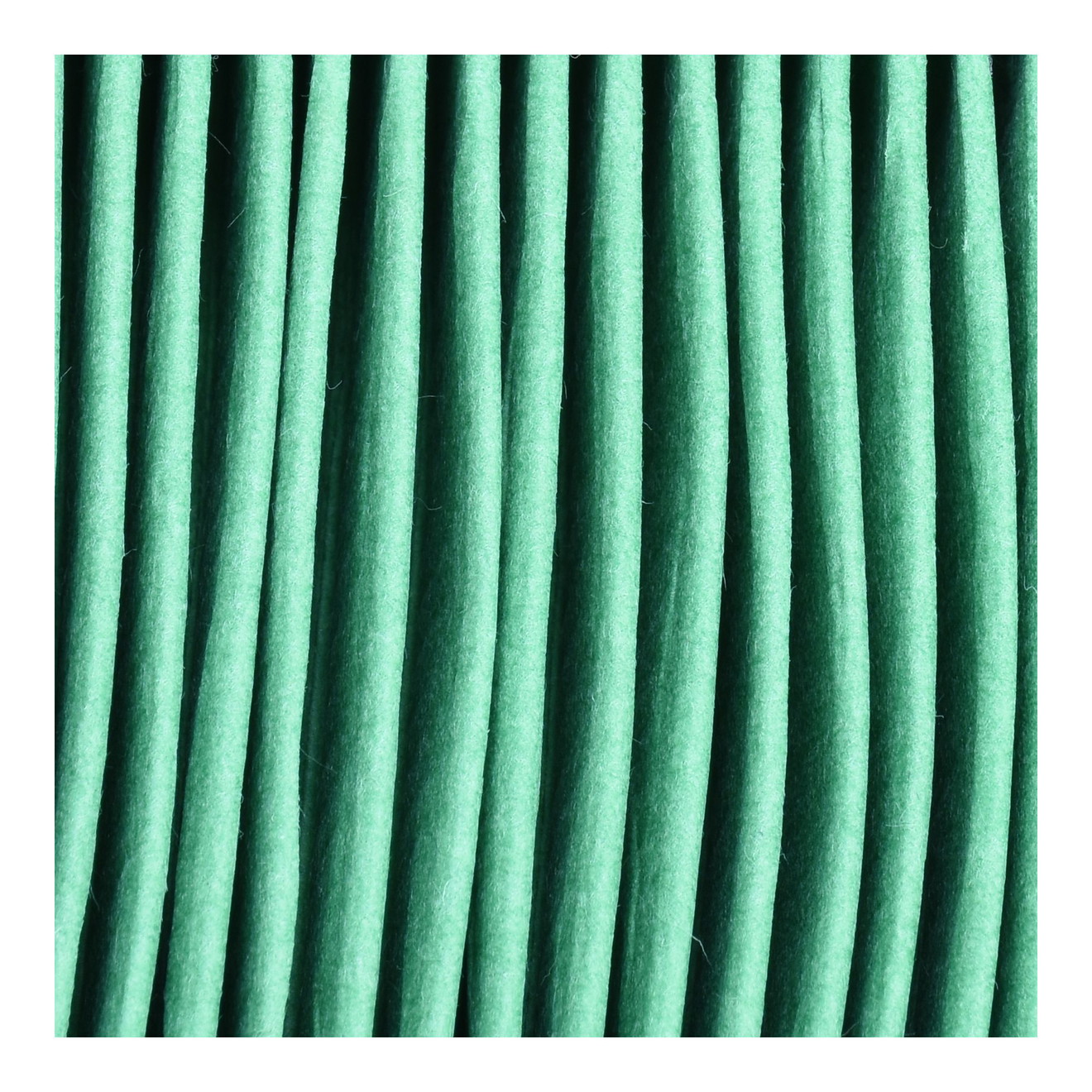 Meiwa Luftfilter
