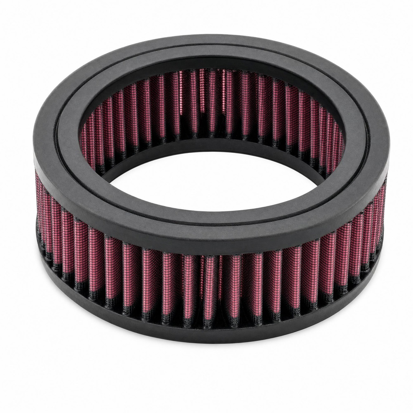 K&N Luftfilter