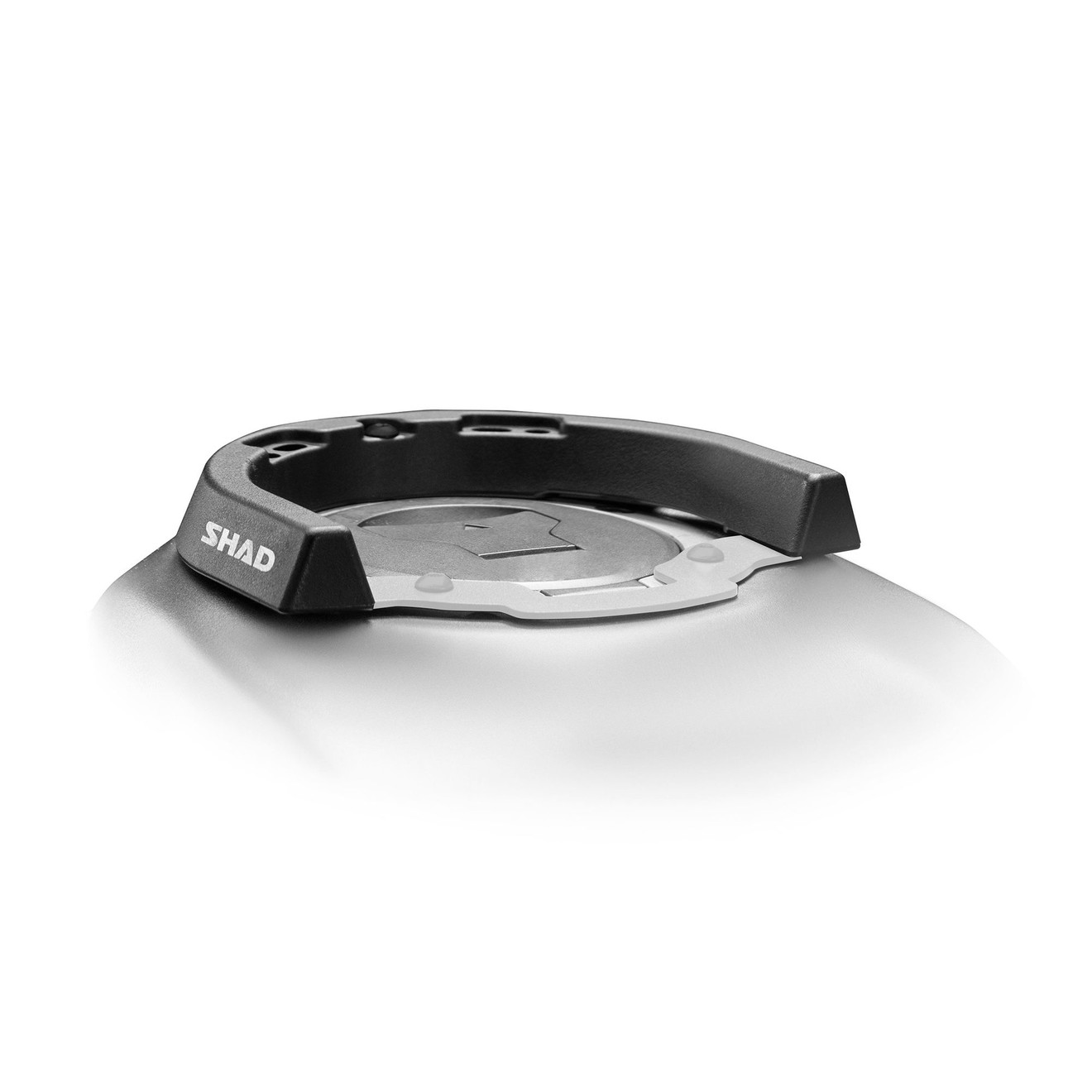 SHAD Click System Ring
