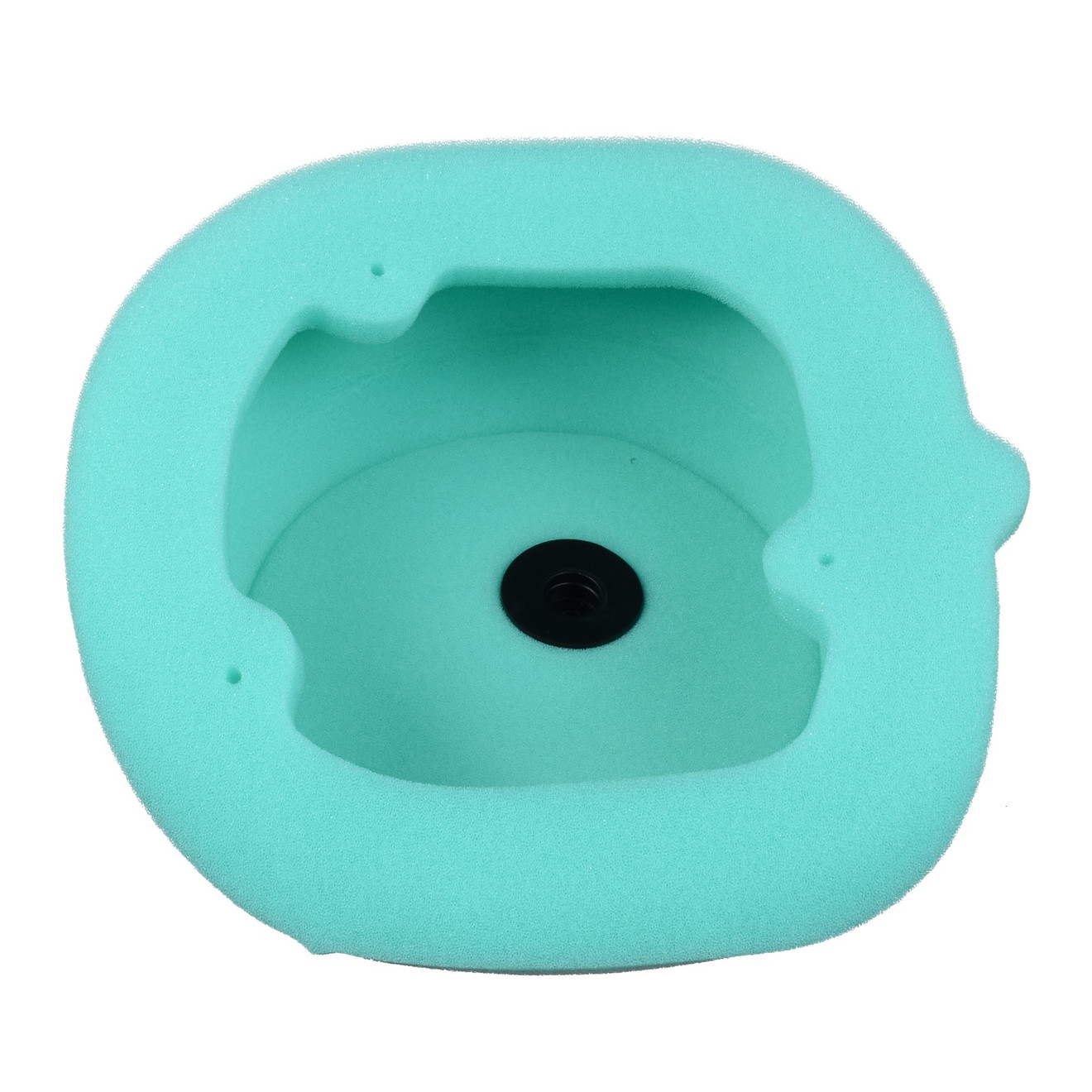 Putoline Luftfilter 3 Pin