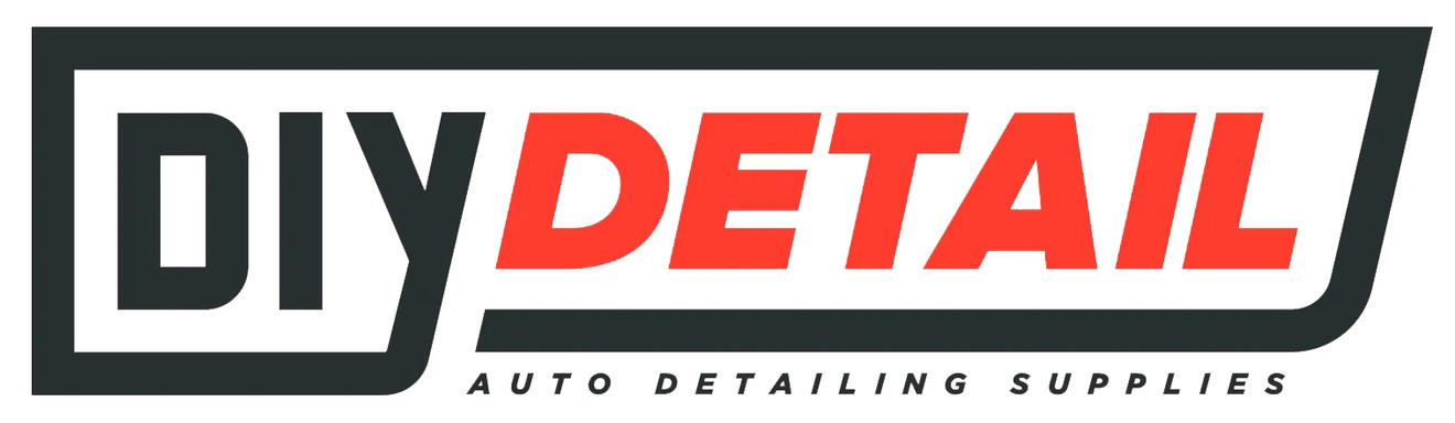 DIY Detail