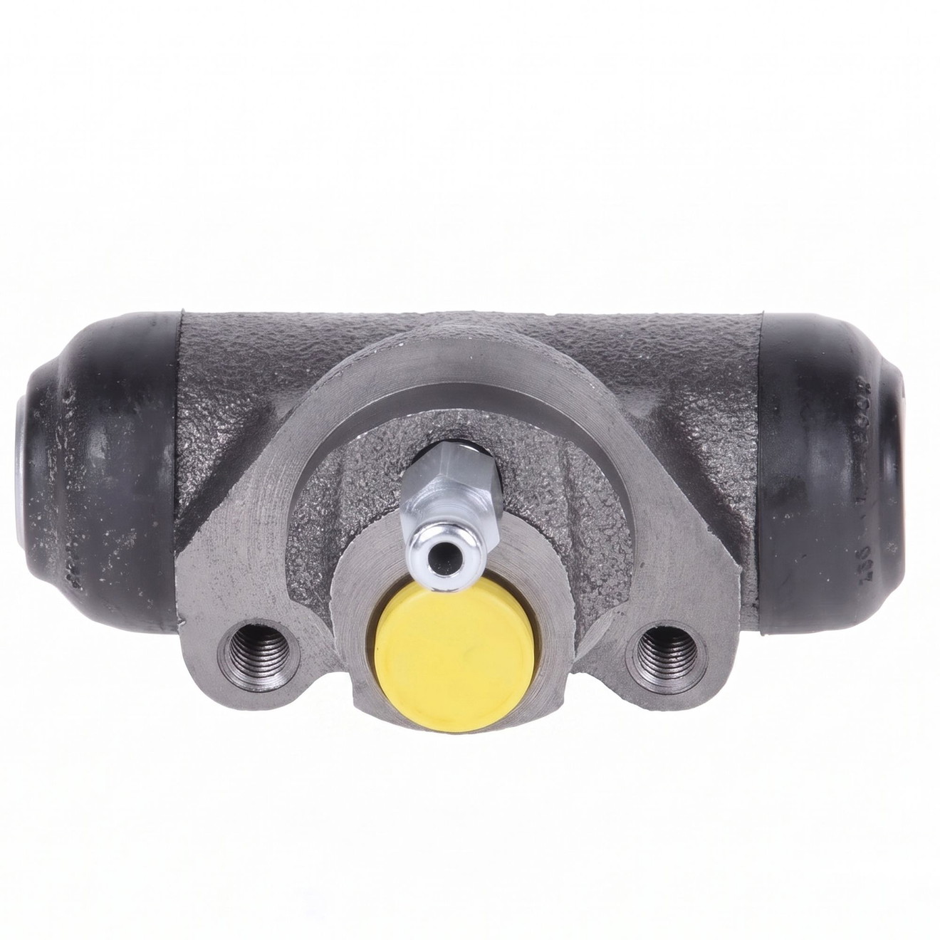 ScooterLibre Radbremszylinder hinten 19mm Kolben