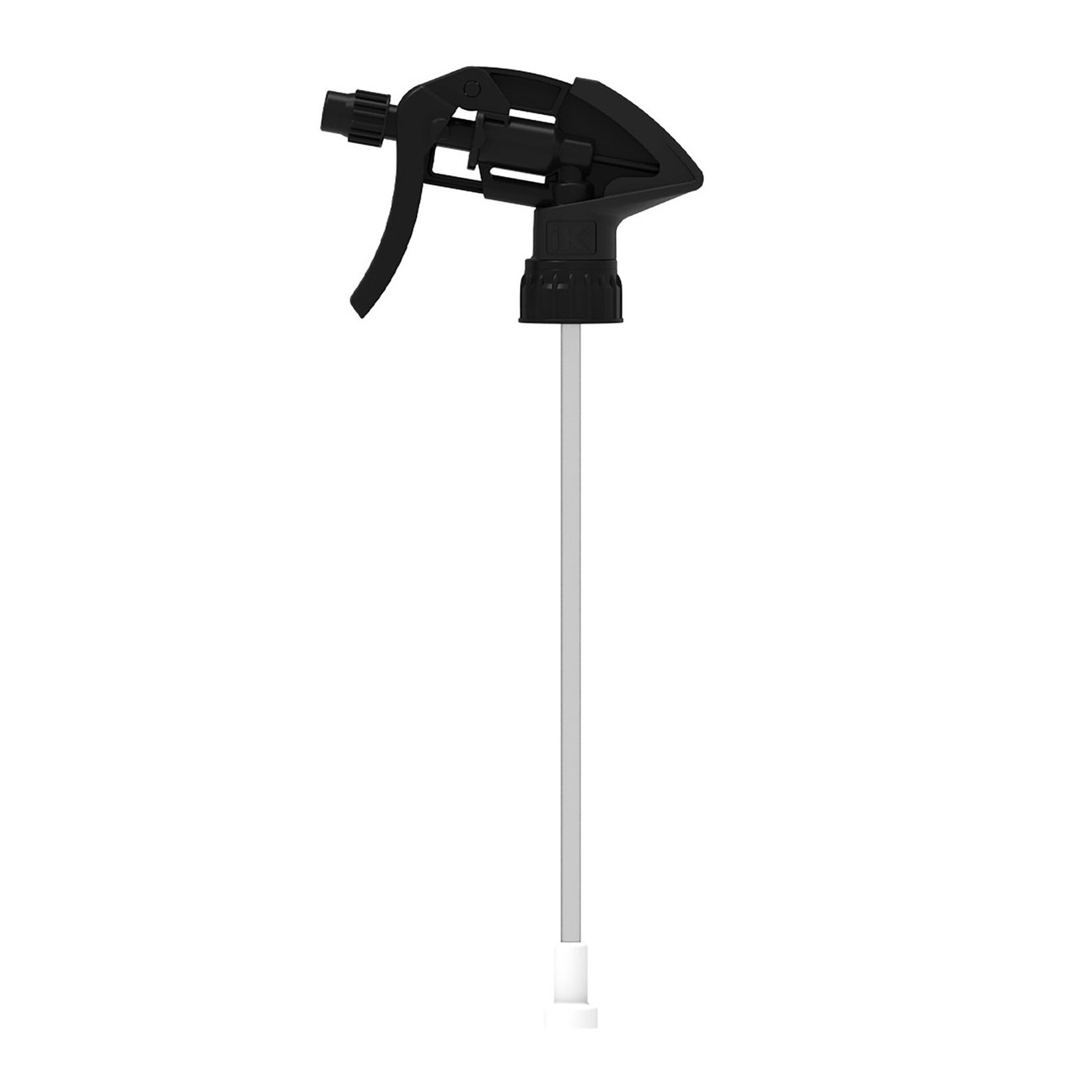 IK Multi TR 1 Canyon Trigger-Sprühkop