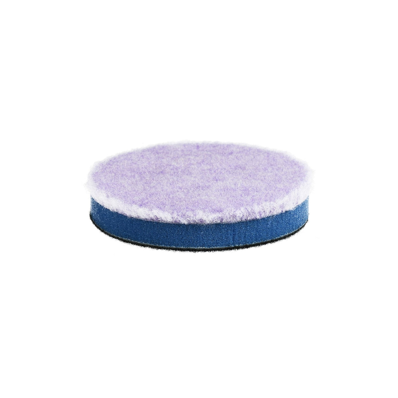Sonax Hybrid Woll Polierpad