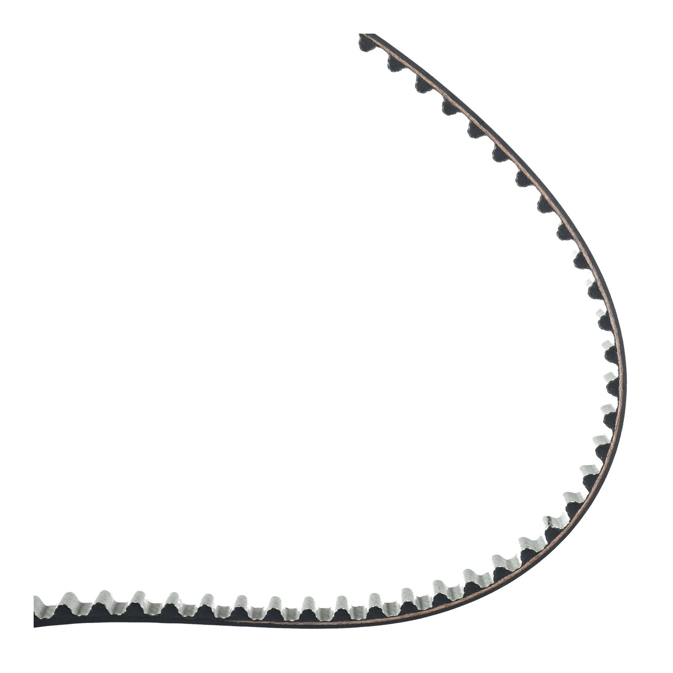 Dayco Zahnriemen High Tenacity f. Ventilsteuerung