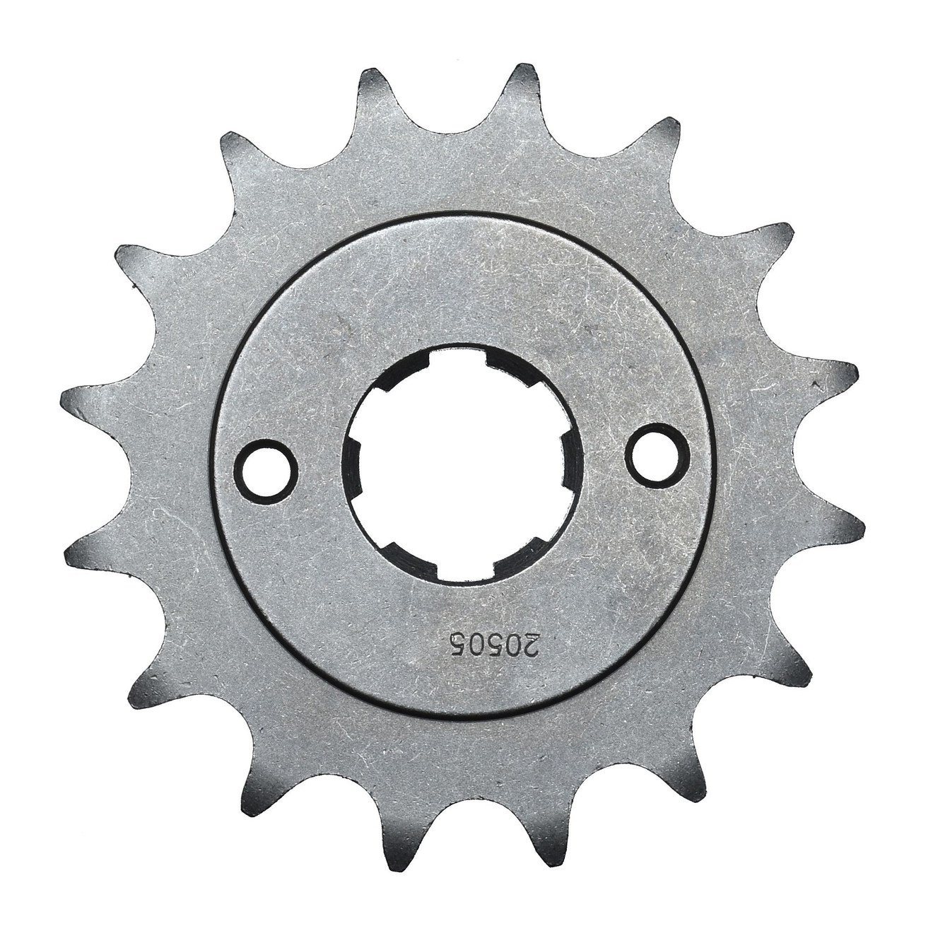 AFAM Kettensatz für Honda CB 650 B 79-82 530 XMR3