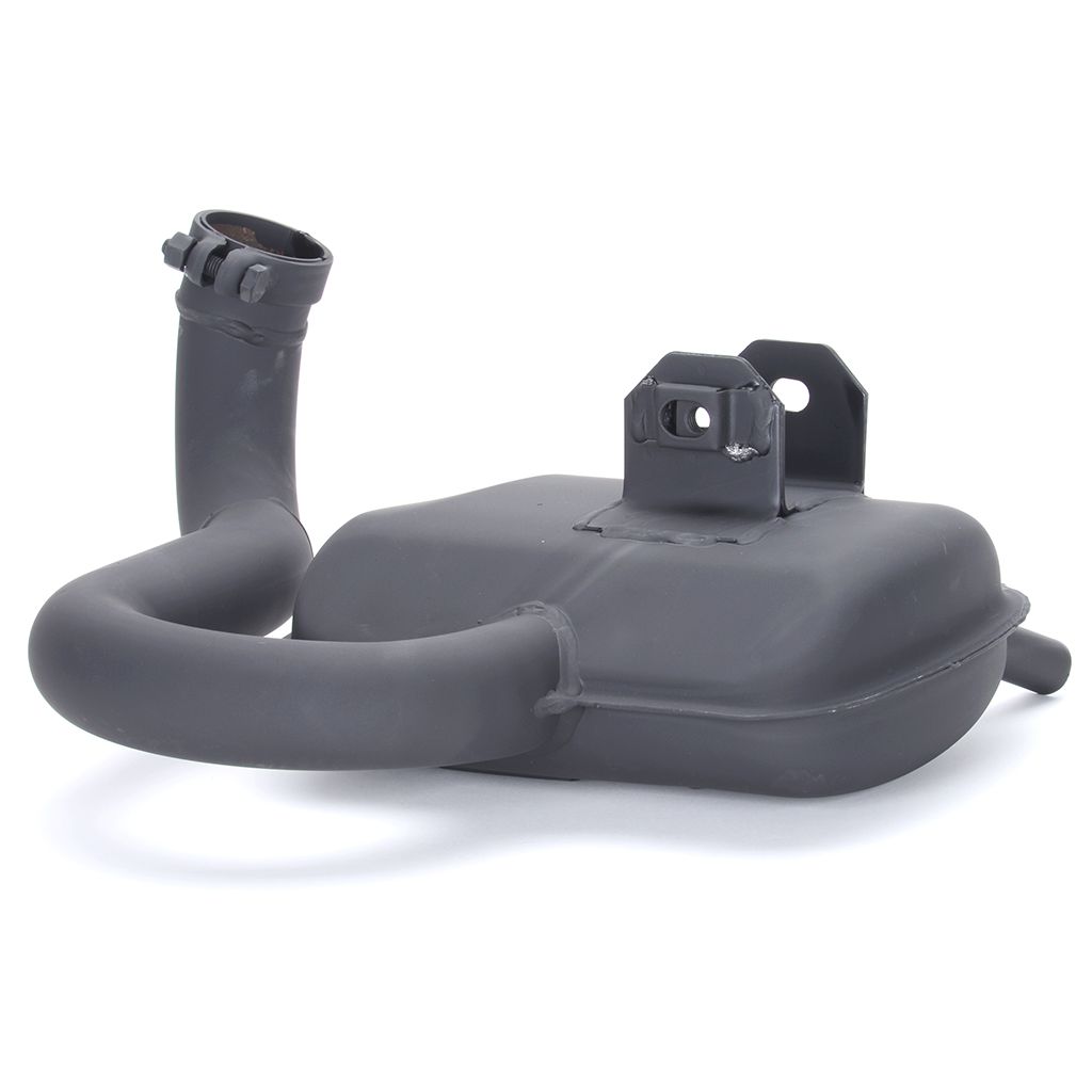 Sito Auspuff SITOSTANDARD