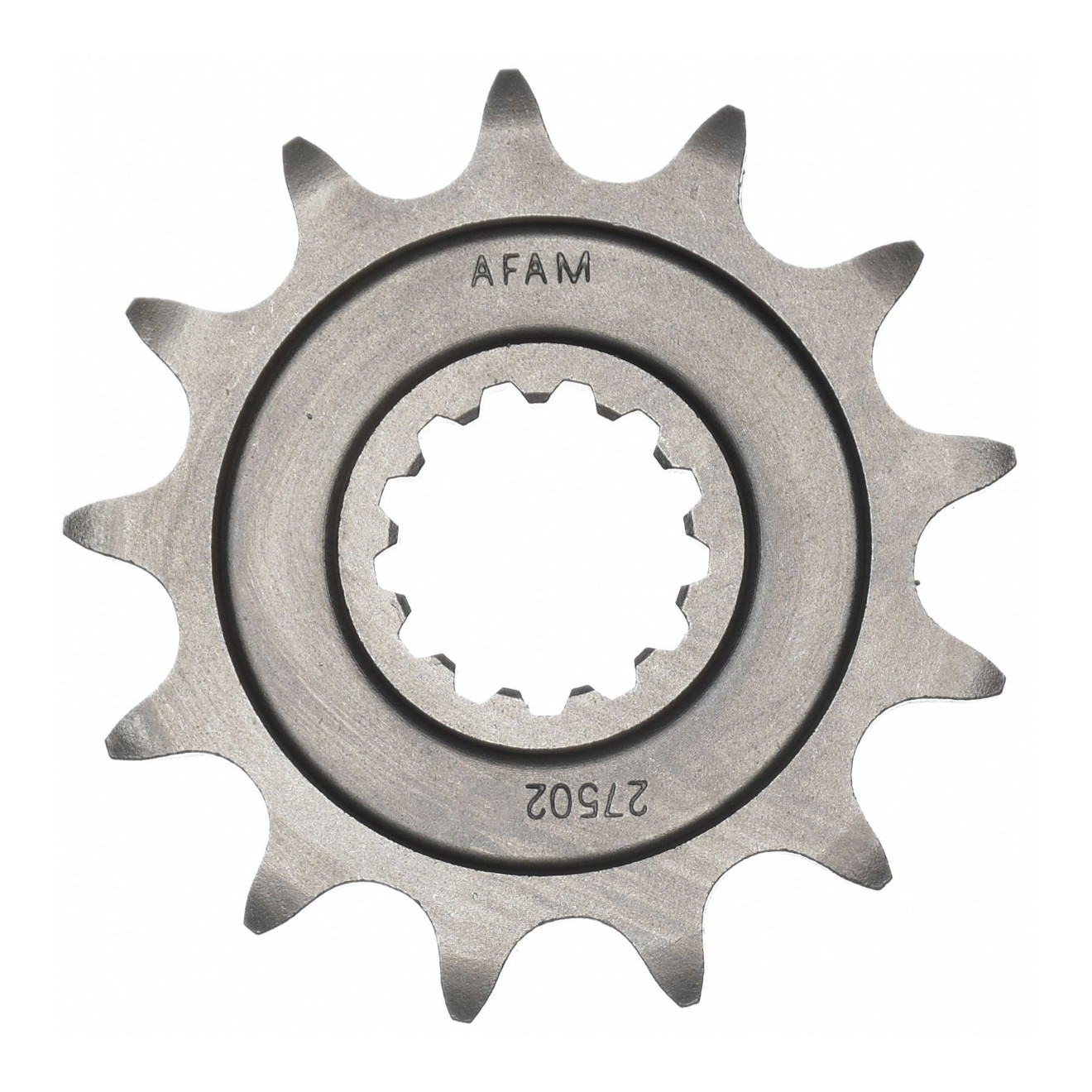 AFAM Ritzel #520 SC