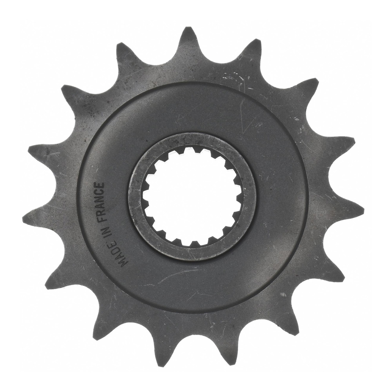 AFAM Ritzel #520 SC