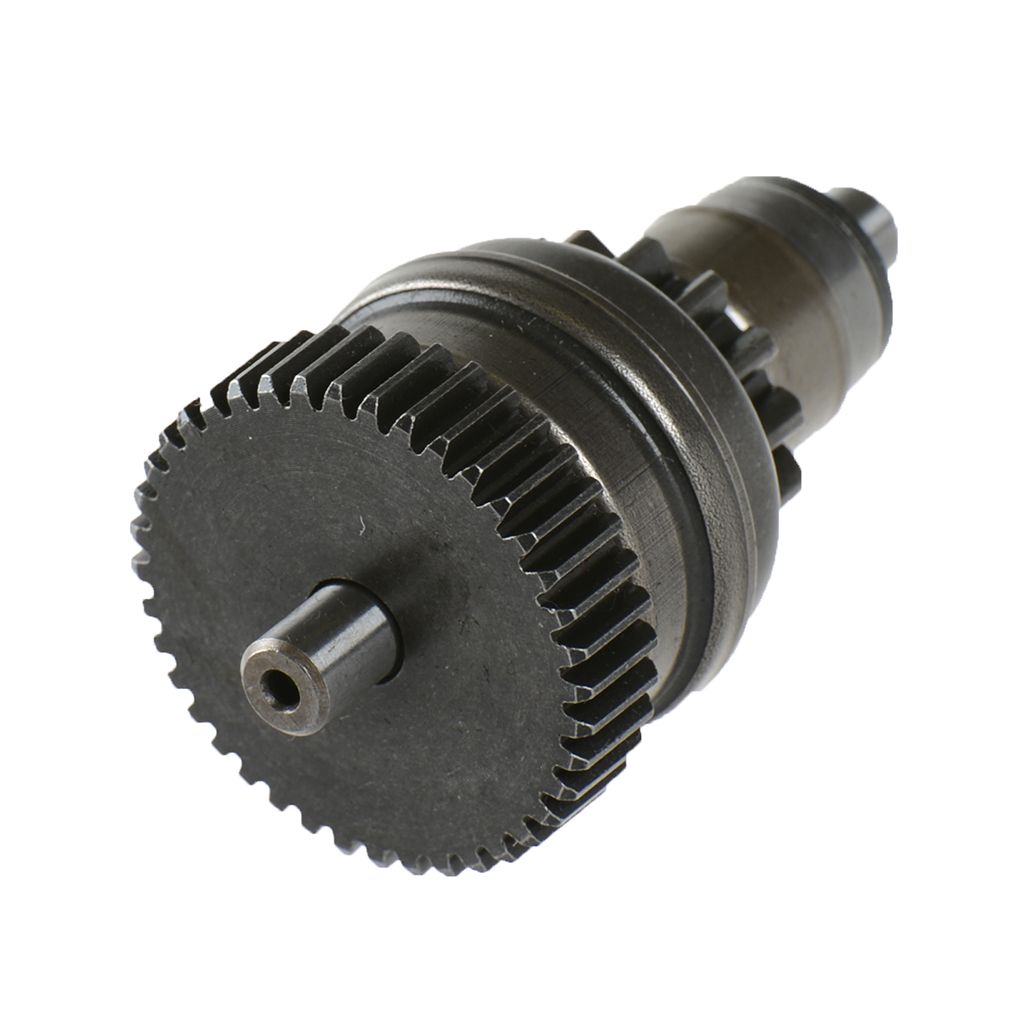 DR Anlasserfreilauf 125-200ccm