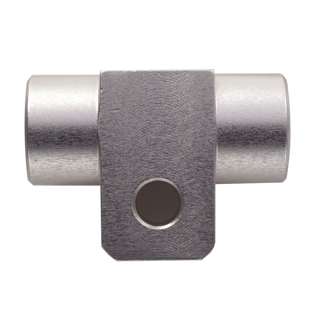 TRW Verteiler MCH987