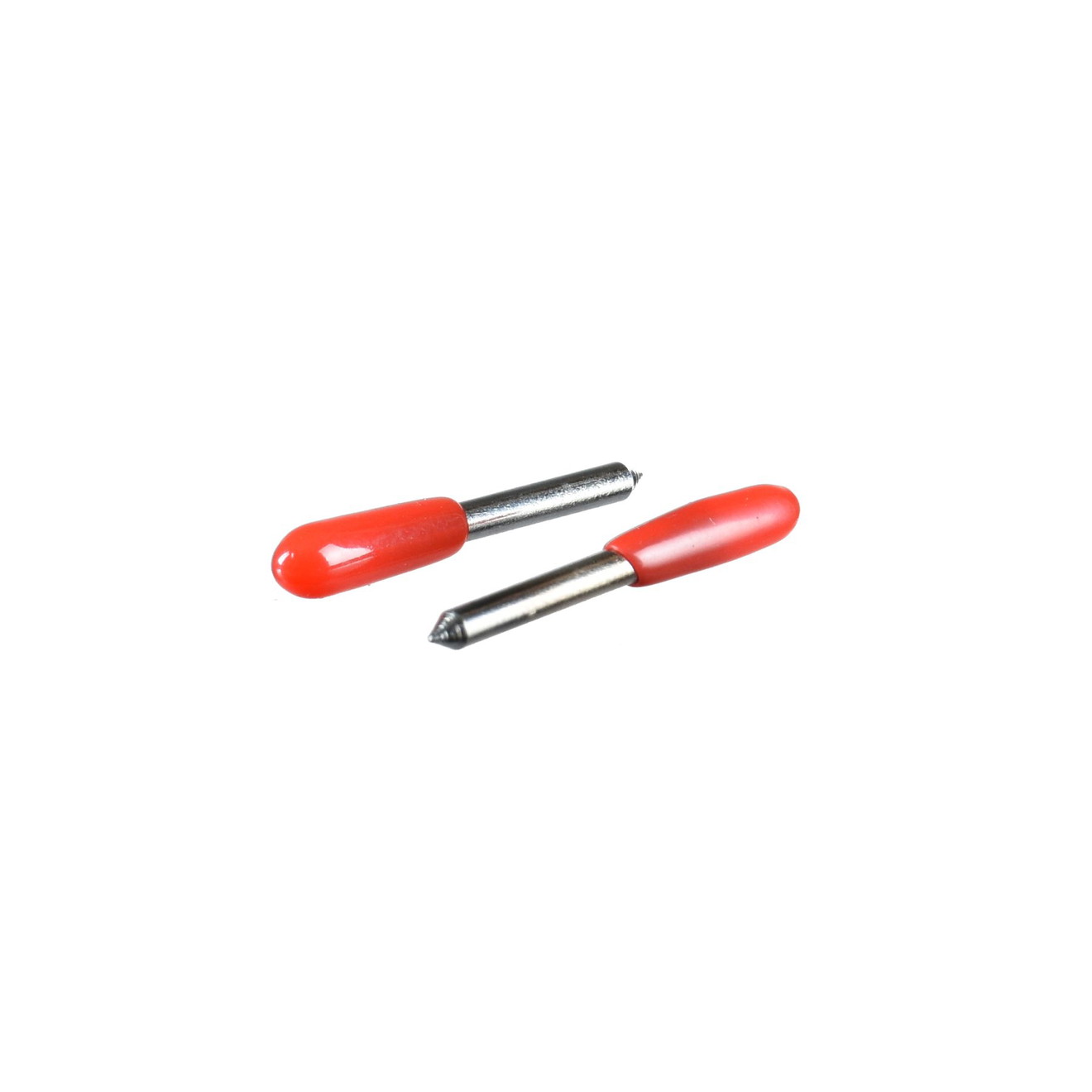 JSA Blade / Mes voor PDC Precision Cutter