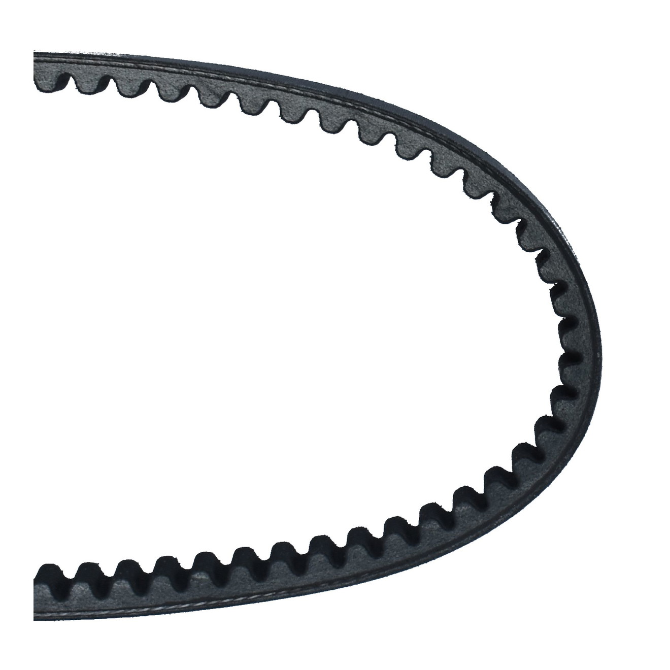 Dayco Keilriemen Antriebsriemen 8223