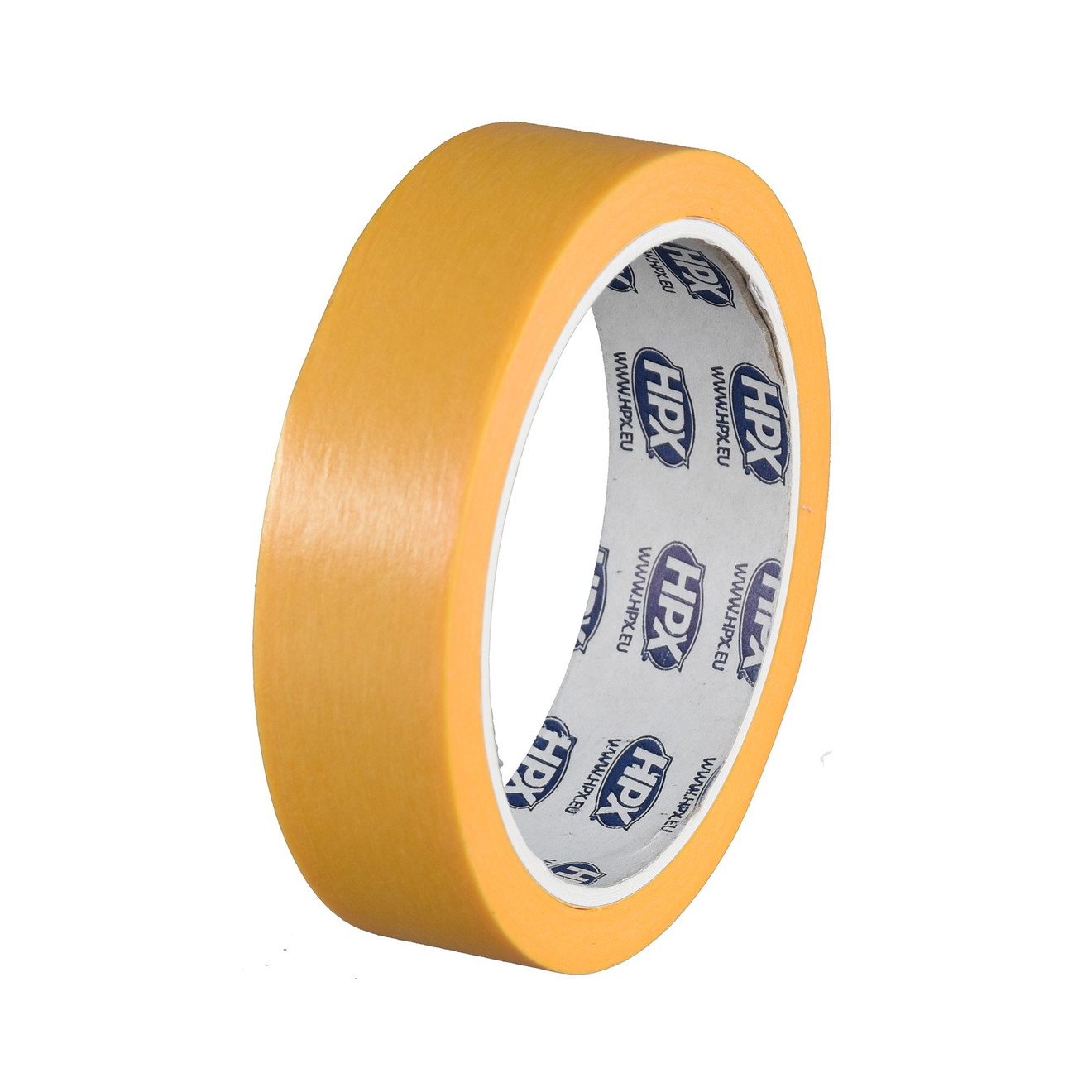 HPX 4400 Fine Line Afplakband 25mm x 25m