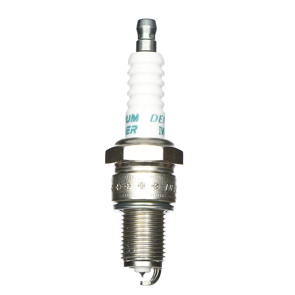 DENSO Zündkerze Iridium