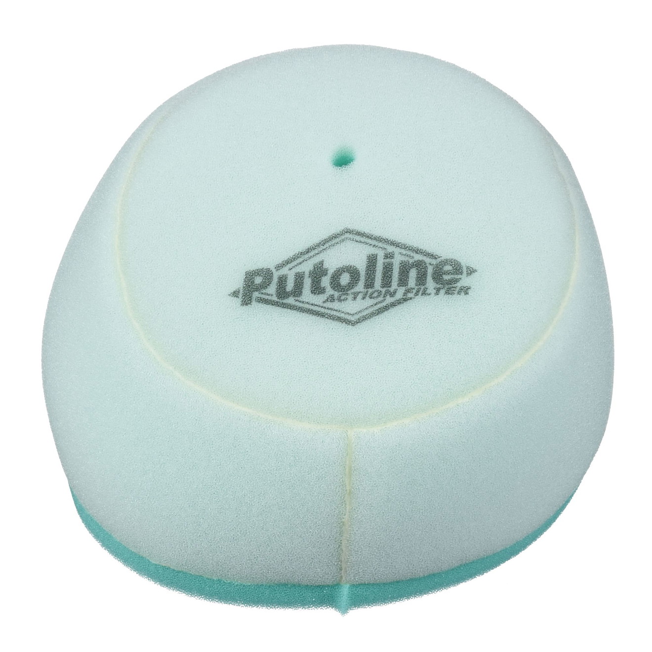 Putoline Luftfilter vorgeölt