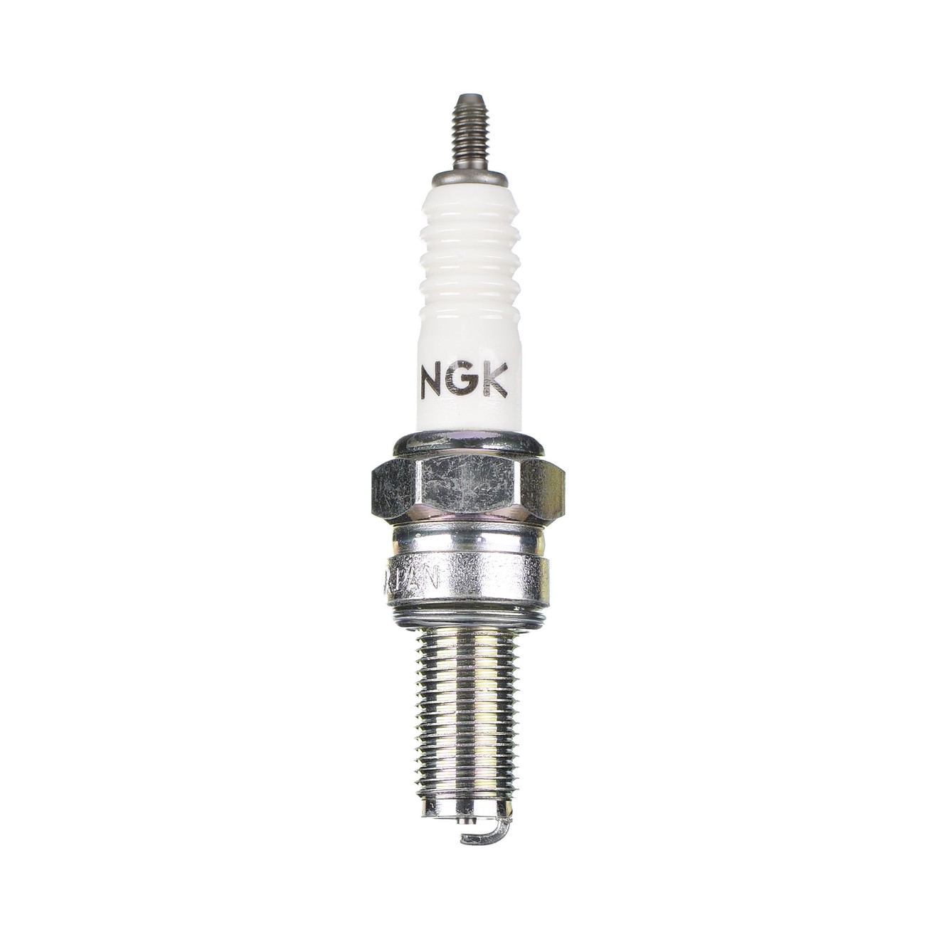 NGK Zündkerze C9E