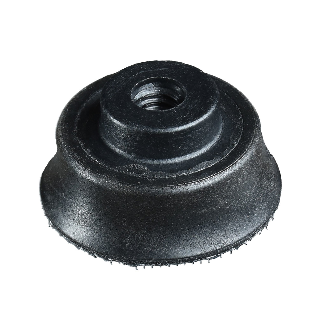 Klett Stützteller hard 30mm voor Kovax / ShineMate Sander EB200