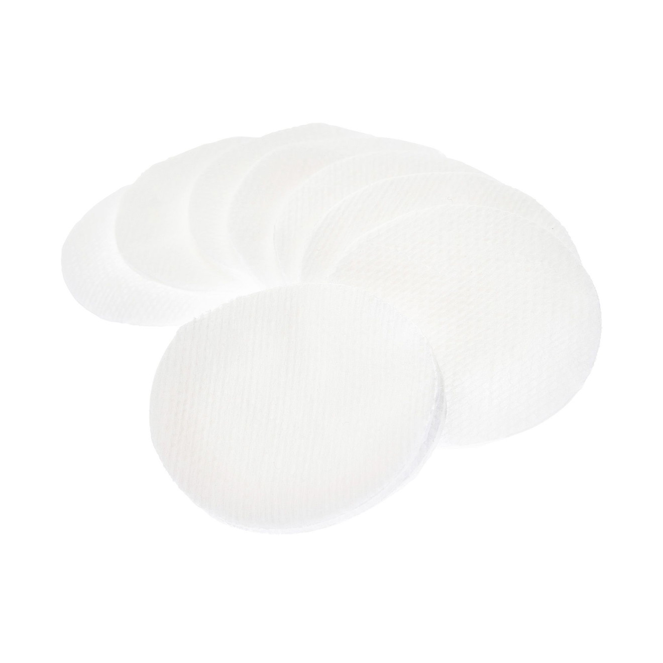 Gtechniq Lint-free Applikator Pad AP1 10er Set