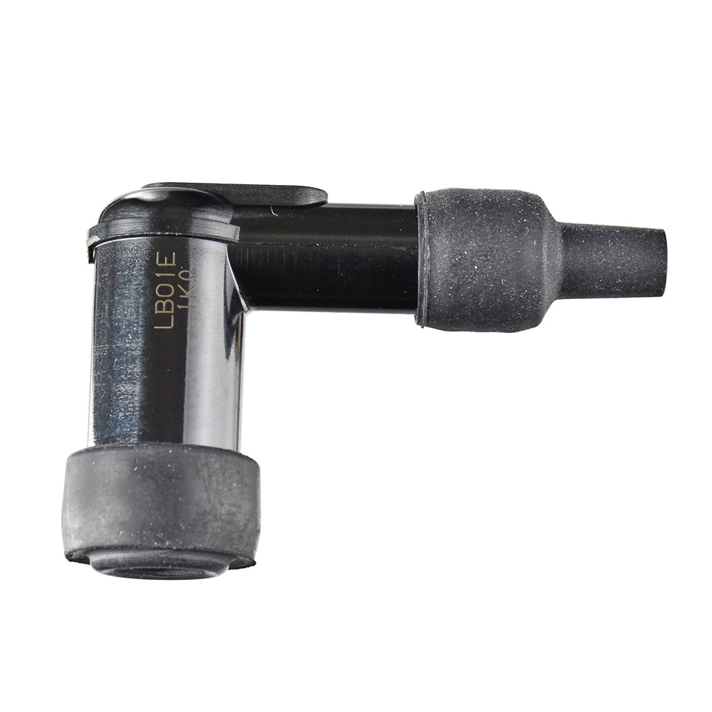 NGK Zündkerzenstecker LB01E