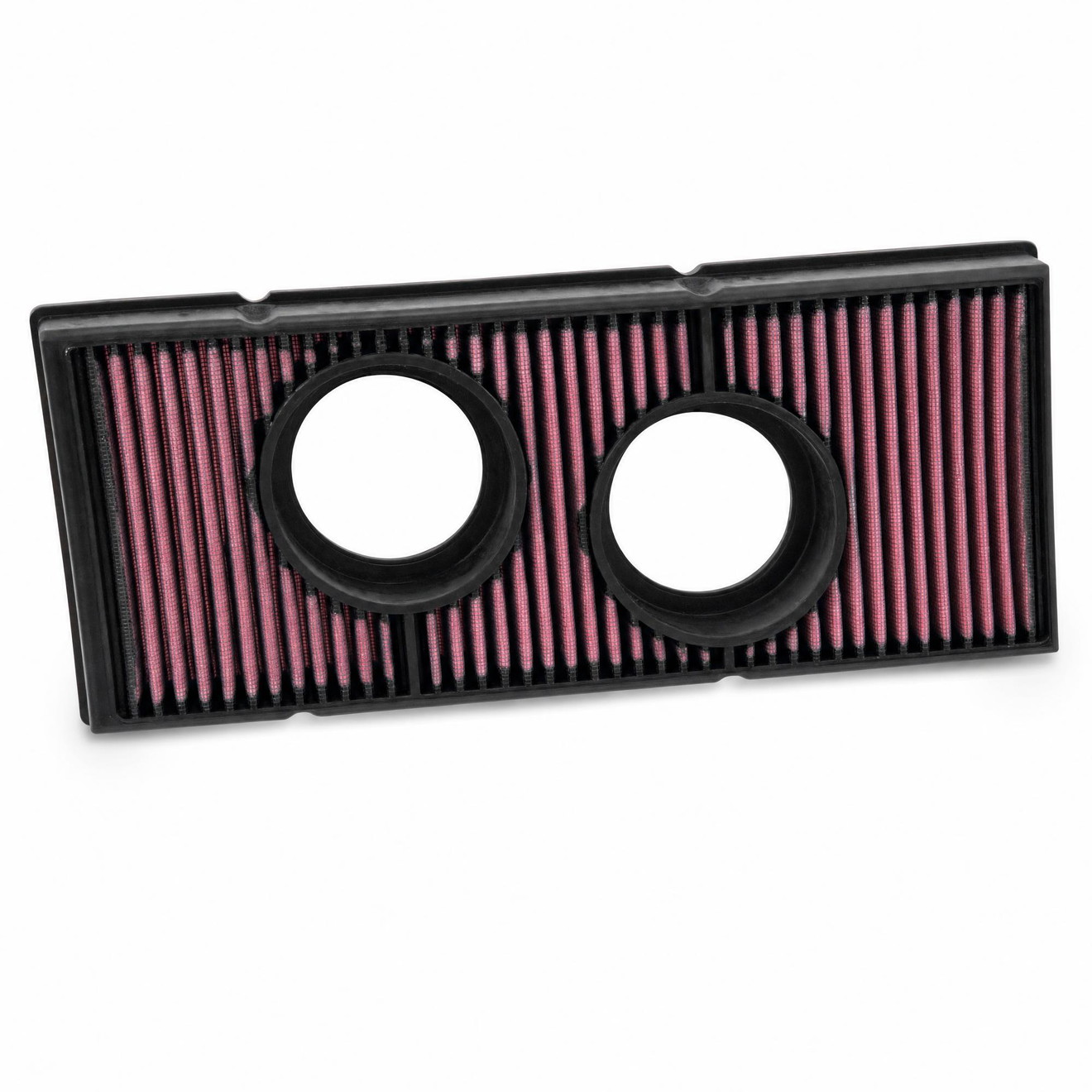 K&N Luftfilter