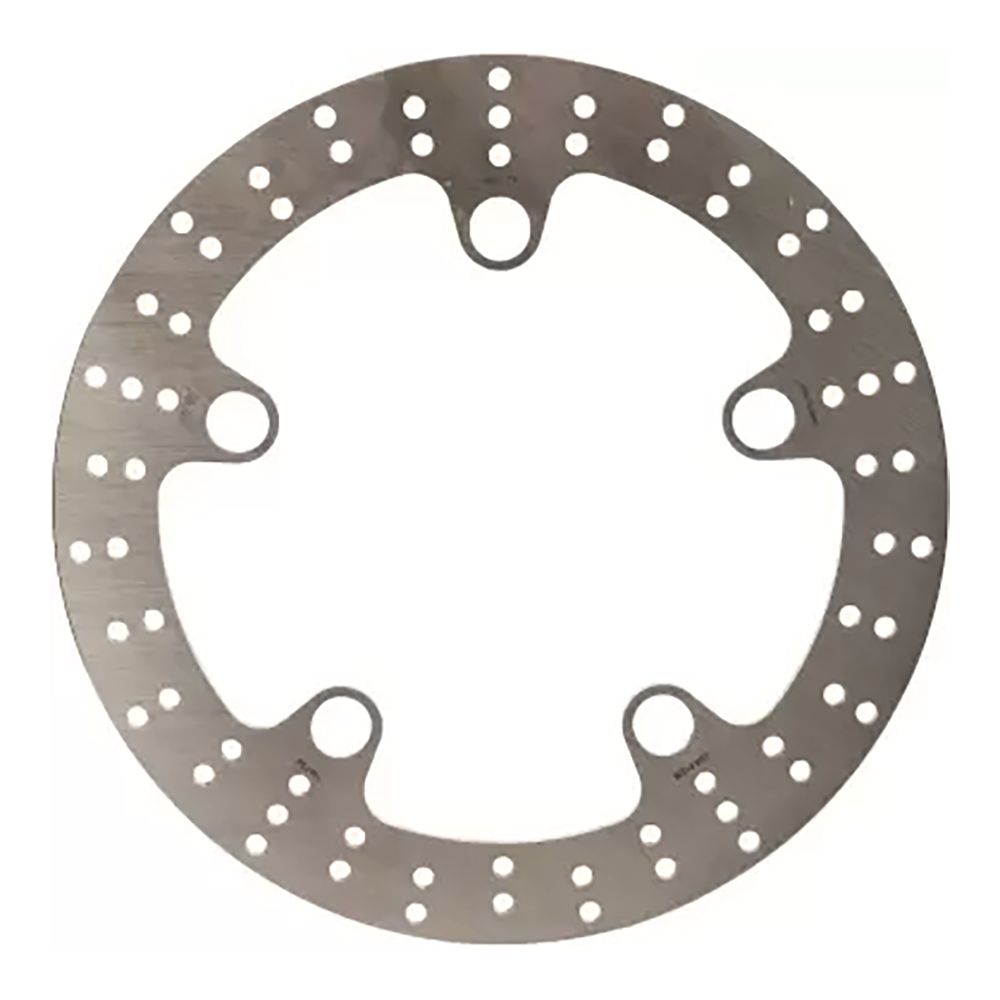 TRW Bremsscheibe