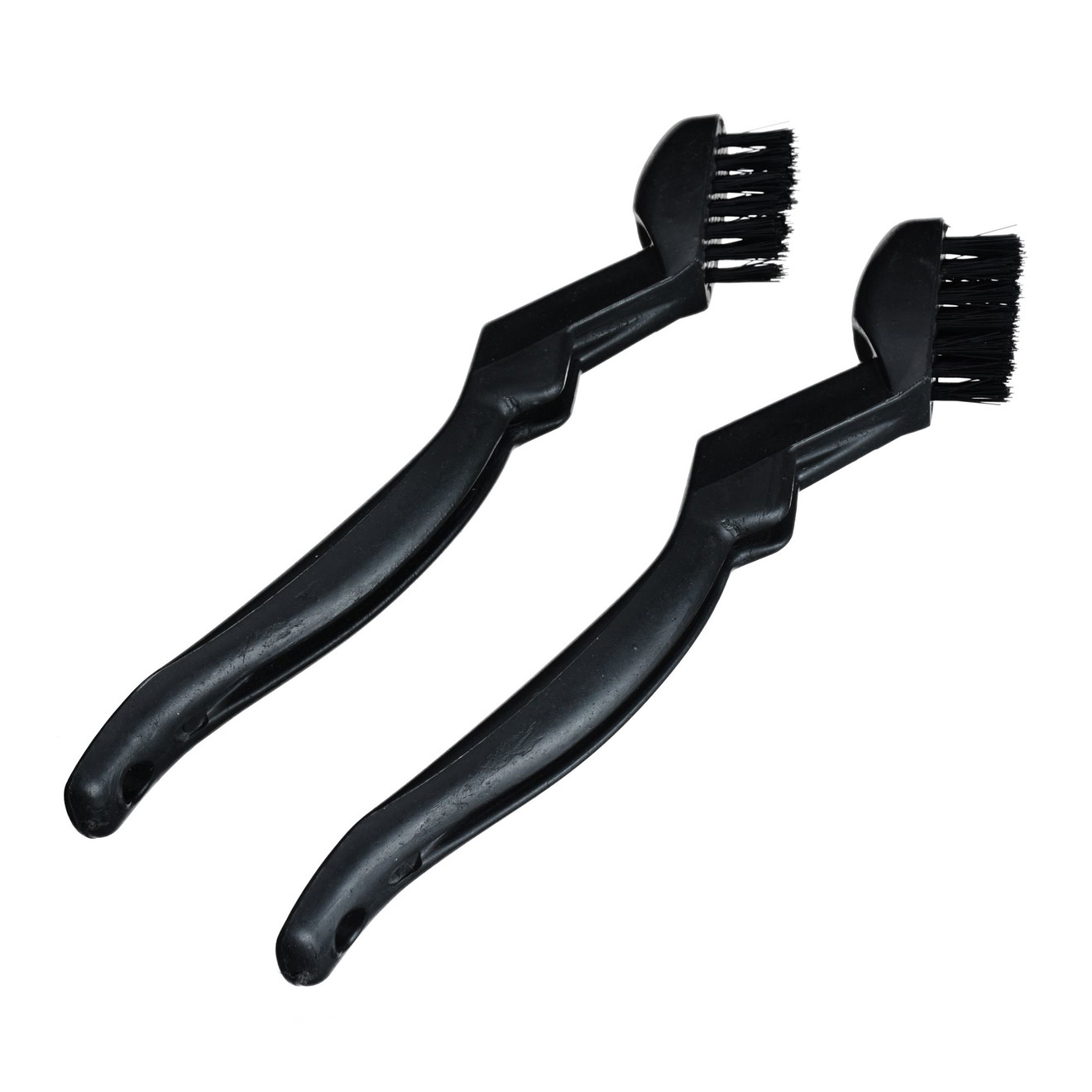 Mini-Szczotki czyszczące APS Spot Cleaning Brush 2 szt.