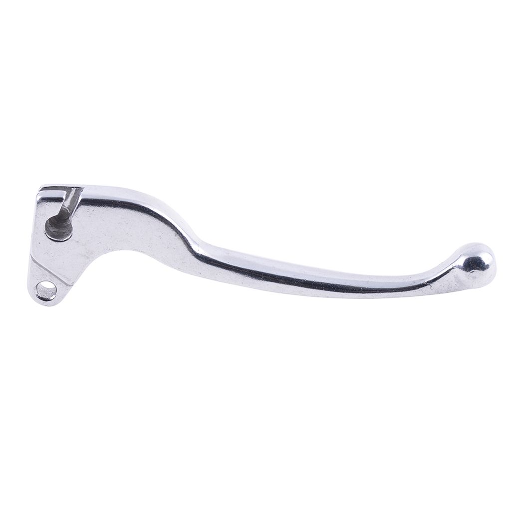 ScooterLibre Bremshebel links silber