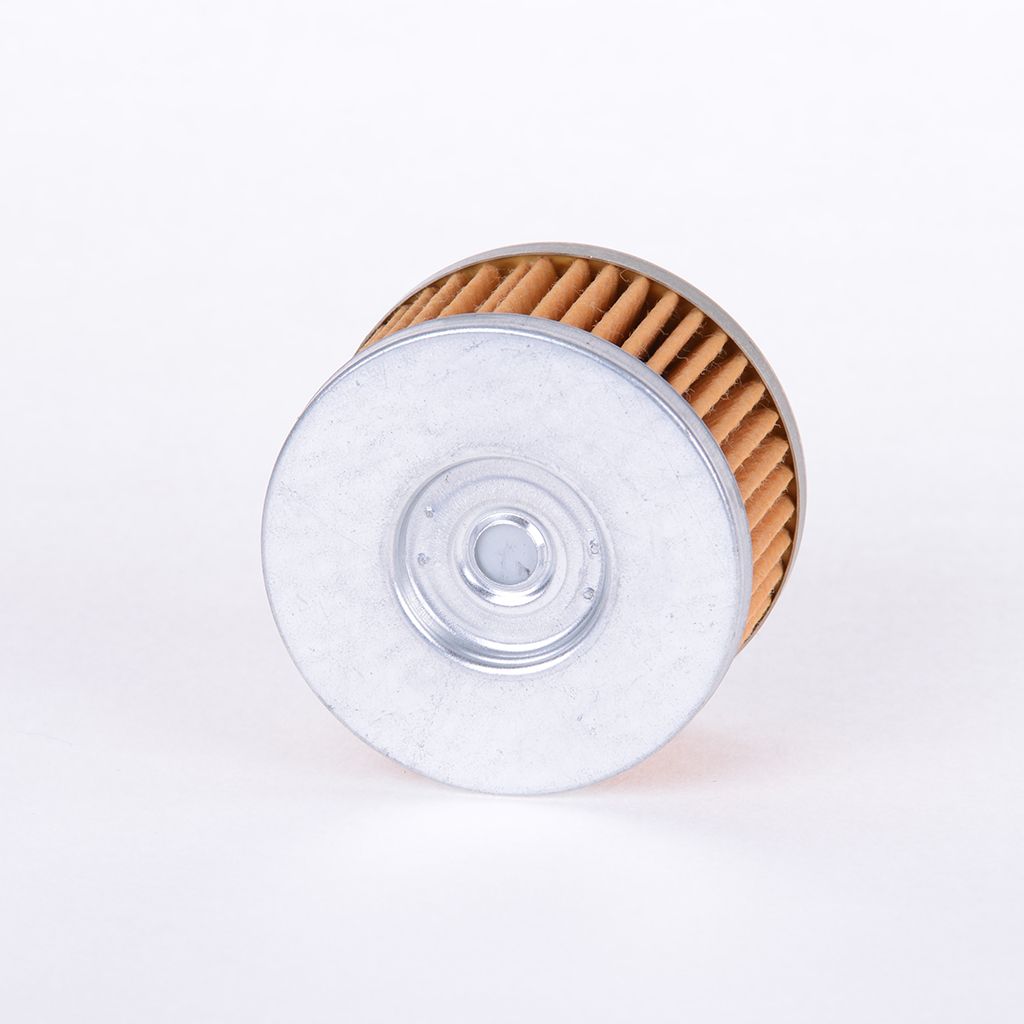Meiwa Ölfilter